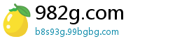 982g.com